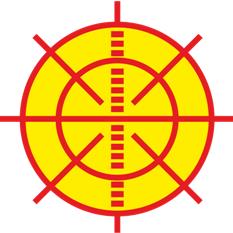 Horario de apertura PuertoGun Airsoft, El Puerto de Santa María