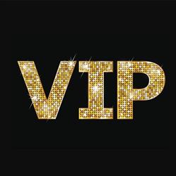 Horario de apertura VIP, Tomiño