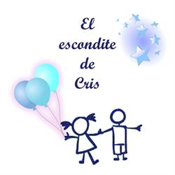 Horario de apertura El escondite de Cris, Barrantes