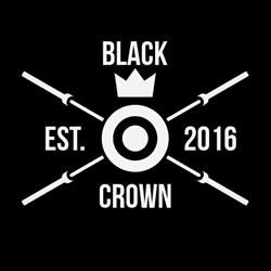 Horario de apertura Black Crown CrossFit en Arganda del Rey, 