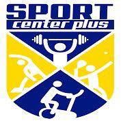 Horario de apertura Sport Center Plus, Toledo