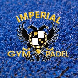 Horario de apertura Imperial Padel, Toledo