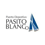 Horario de apertura Puerto Deportivo Pasito Blanco, 