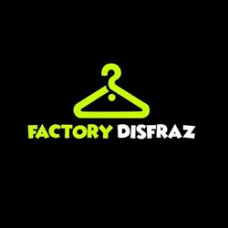 Horario de apertura Factory Disfraz, Umbrete
