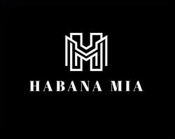 Horario de apertura Habana Mía, Puerto Real
