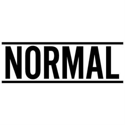 Horario de apertura Normal - Espacio de Intervención Cultural - UDC, A Coruña