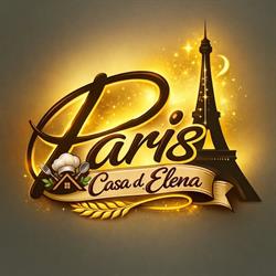 Horario de apertura Bar París, Pinto