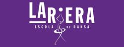 Horario de apertura Escola de Dansa La Riera, Arenys de Munt