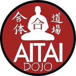 Horario de apertura Dojo Aitai. Centre d'Arts Disciplinàries i Teràpies, Premià de Mar