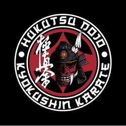 Horario de apertura Hukutsu Dojo Kyokushin Karate, Premià de Mar