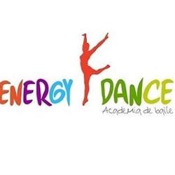 Horario de apertura Energy K Dance, Barcelona