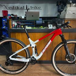 Horario de apertura Medikal Bike, Barakaldo