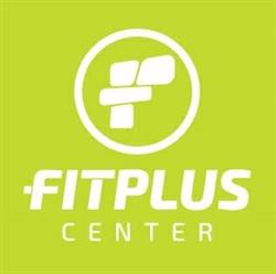 Horario de apertura Fitplus Center, Miguelturra