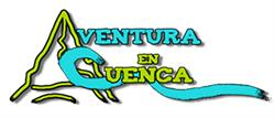 Horario de apertura Aventura en Cuenca, Villalba de la Sierra