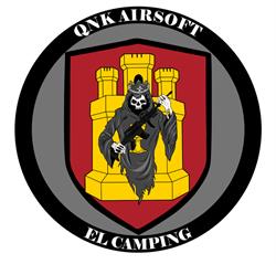 Horario de apertura Airsoft El Camping "Q.N.K Airsoft", Chillarón de Cuenca