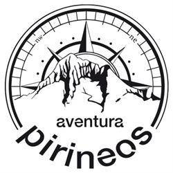 Horario de apertura Aventura Pirineos, Campo