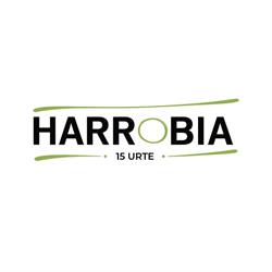Harrobia en Bilbao (Otxarkoaga-Txurdinaga) - Horario de apertura