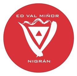 Horario de apertura ED Val Miñor Nigrán, 