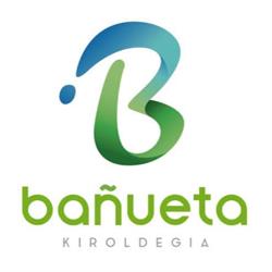 Horario de apertura Polideportivo Bañueta, Amurrio