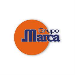 Horario de apertura Grupo Marca, Benicarló