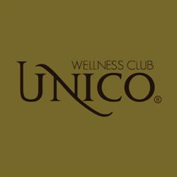 Horario de apertura Unico Wellness Club, Marratxí
