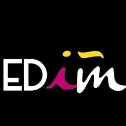 Horario de apertura Escuela de Danza Inma Muñoz, Segorbe