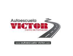 Horario de apertura AUTOESCUELA VICTOR, Pulpí