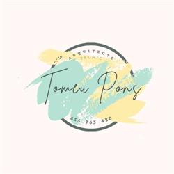 Horario de apertura Tomeu Pons Arquitecte Tècnic, Son Servera