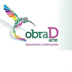 obraDarte en Vigo (Santiago De Vigo) - Horario de apertura