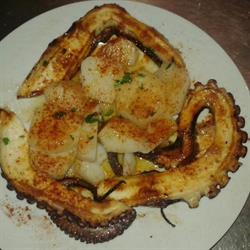 Horario de apertura Restaurante Maruxía, Fisterra