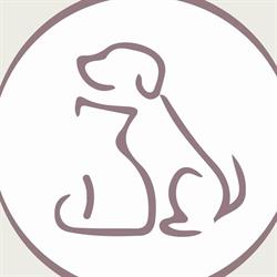 Horario de apertura Clínica Veterinaria Gespiber, Olivenza
