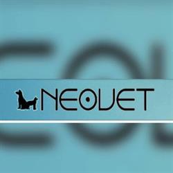 Horario de apertura Neovet Veterinarios, Olivenza