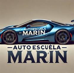 Horario de apertura Autoescuela Marín, León