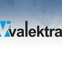 Horario de apertura Valektra CATARROJA, Catarroja
