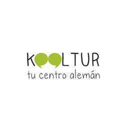 Horario de apertura Kooltur - Centro de alemán, Castellón de la Plana