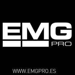 Horario de apertura EMG PRO, Eivissa