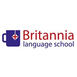 Horario de apertura Britannia School of English, Santa María de Palautordera