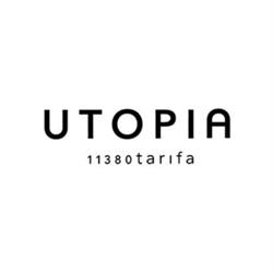 Horario de apertura Utopia 11380 Tarifa, 
