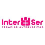 Horario de apertura InterSer Yoga centro, Guardamar del Segura