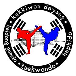 Escuela de Artes Marciales Kukkiwon Doyang en Sevilla (Cerro-Amate) - Horario de apertura