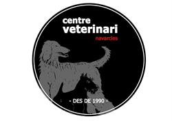 Horario de apertura CENTRE VETERINARI NAVARCLES, Navarcles