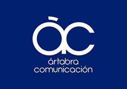 Horario de apertura Ártabra Comunicación, A Coruña