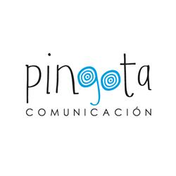 Horario de apertura Pingota Comunicación, Ferrol