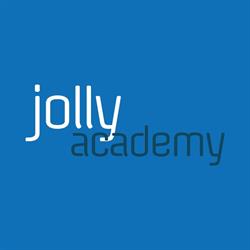 Horario de apertura Jolly Academy, Novelda
