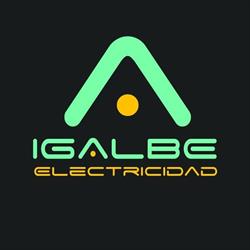 Horario de apertura Electricidad IGALBE, Tarazona