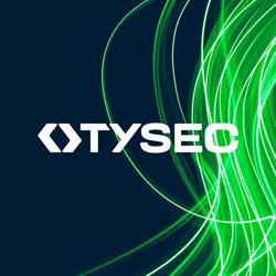 Horario de apertura TYSEC, Málaga