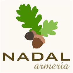 Horario de apertura Armería Nadal S.L.U., Soria