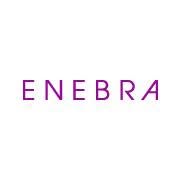 Horario de apertura Enebra Coaching i Imatge, S.L., Badalona