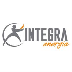 Horario de apertura Integra Energía, Oviedo
