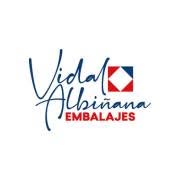 Horario de apertura Embalajes Vidal Albiñana SL, L'Olleria